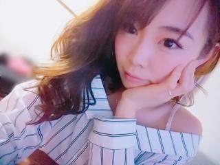投稿画像1