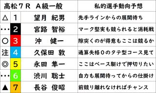 投稿画像1