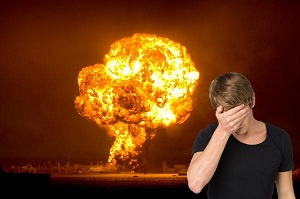 投稿画像1