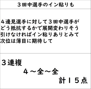 投稿画像2