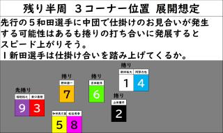 投稿画像3