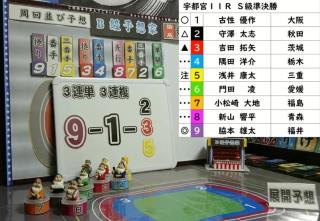 投稿画像2