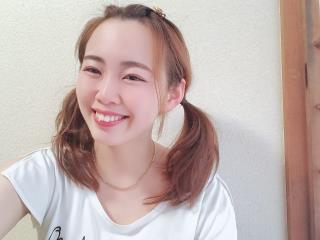 投稿画像1