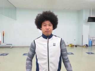 投稿画像1