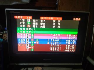 投稿画像3