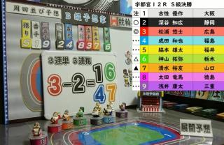 投稿画像1