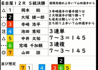 投稿画像2