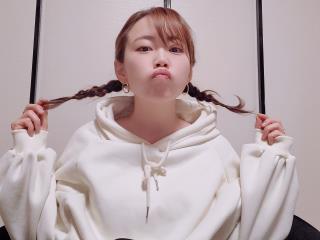 投稿画像1