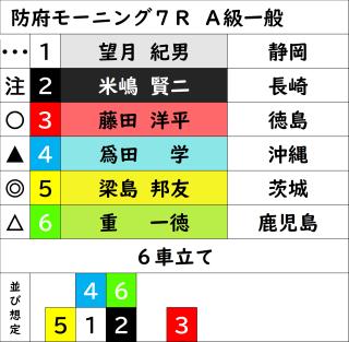 投稿画像1