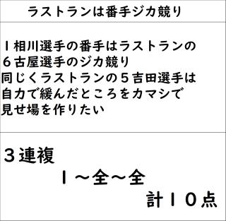 投稿画像2