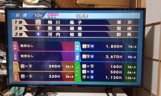 投稿画像3