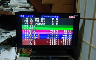 投稿画像3