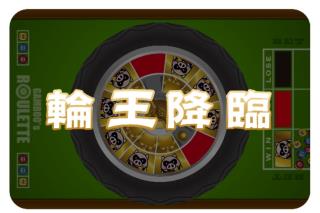 投稿画像1