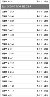 投稿画像1
