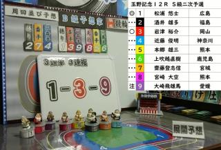 投稿画像2