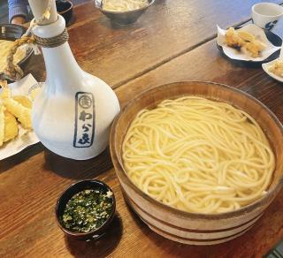 投稿画像1