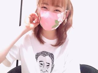 投稿画像1