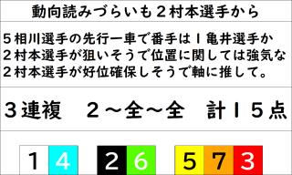 投稿画像2