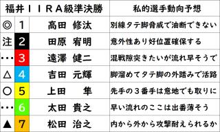 投稿画像1