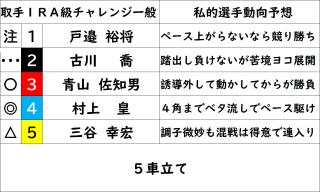 投稿画像1