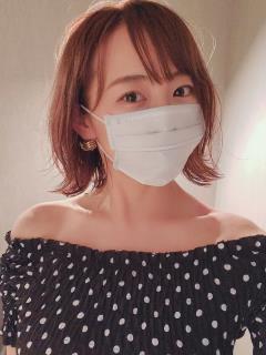 投稿画像1