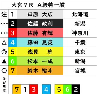 投稿画像1
