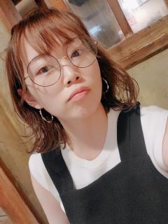 投稿画像2