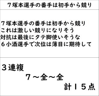 投稿画像2