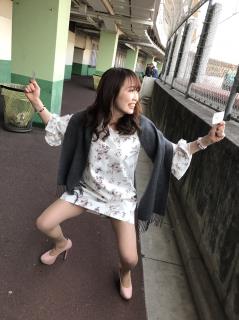投稿画像3