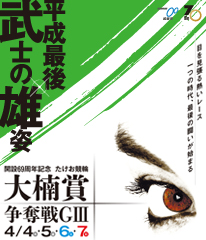 投稿画像1