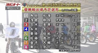 投稿画像2