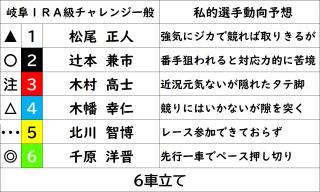 投稿画像1