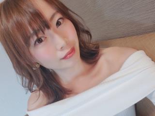 投稿画像1