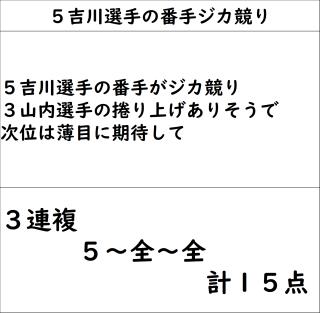 投稿画像2