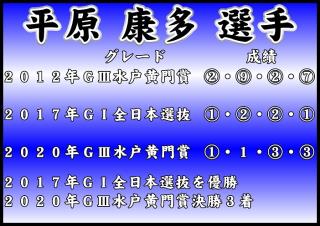 投稿画像2