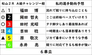 投稿画像1