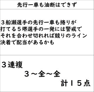 投稿画像2