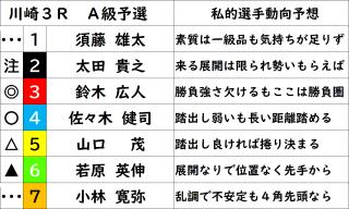 投稿画像1