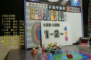 投稿画像2