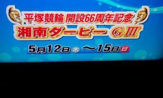 投稿画像2
