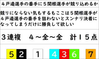 投稿画像2