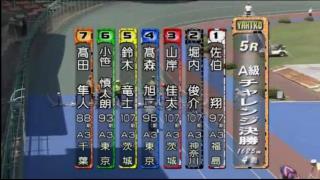 投稿画像1