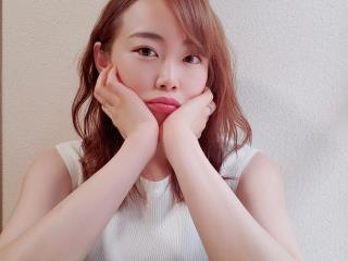 投稿画像2