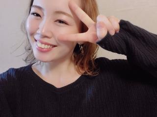 投稿画像2