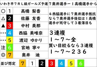 投稿画像3