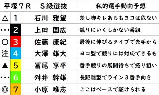 投稿画像1