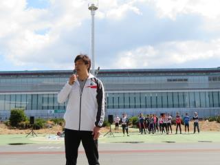 ありがとう 一宮競輪 服部佳代子さんの投稿ブログ Gambooブログ 競輪 オートレースのギャンブル予想ならgamboo ギャンブー