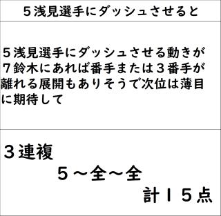 投稿画像2