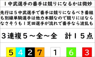 投稿画像2