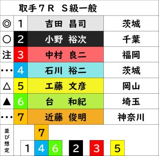 投稿画像1